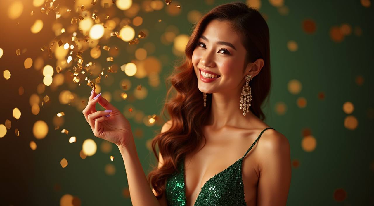 aplikasi kiss Daftar akaun aplikasi kiss untuk Malaysia